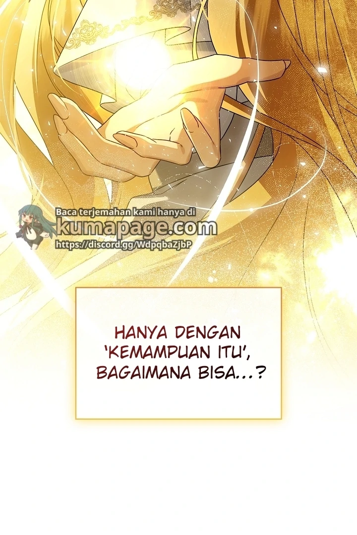 Sorry, I got distracted by your looks Chapter 12 page 124