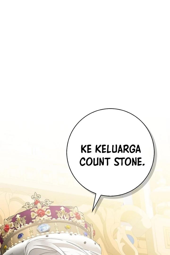 Sorry, I got distracted by your looks Chapter 12 page 128