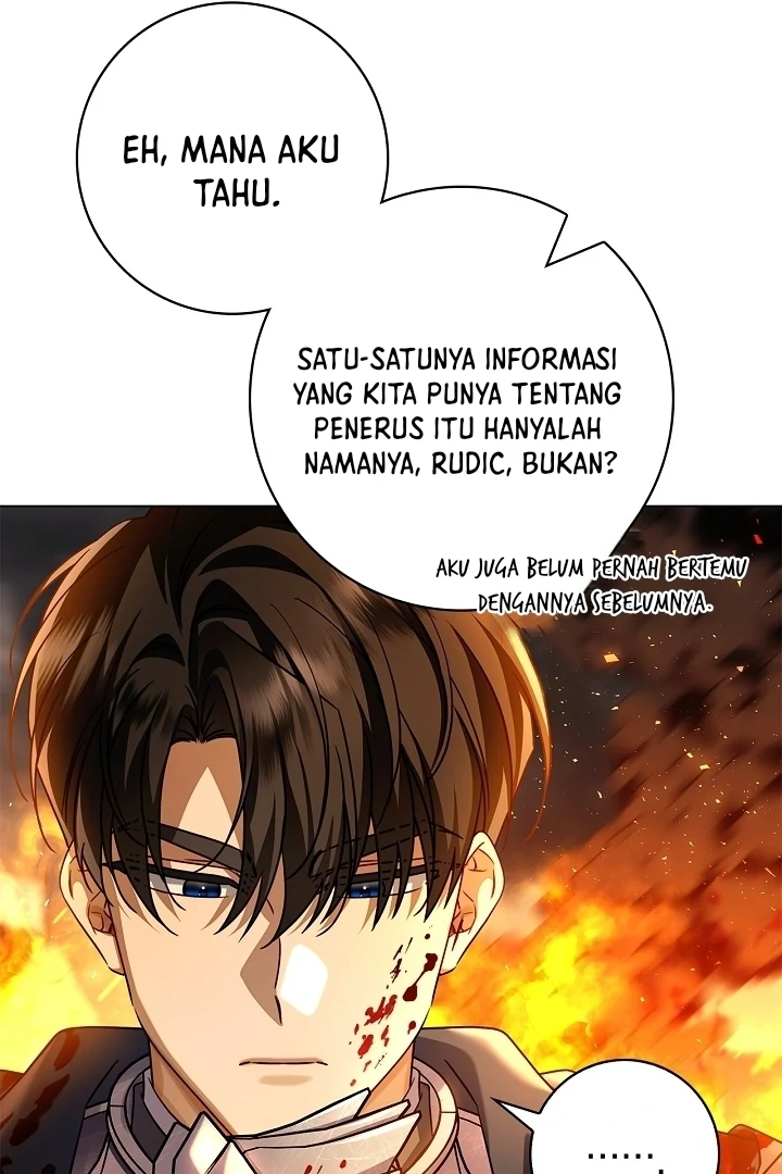 Sorry, I got distracted by your looks Chapter 12 page 12