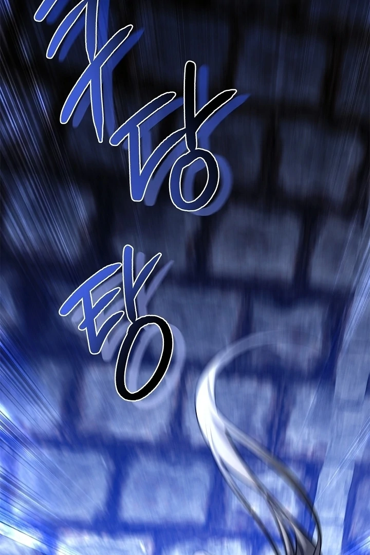 Sorry, I got distracted by your looks Chapter 12 page 132