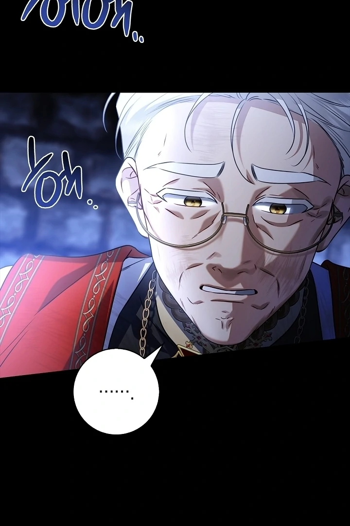 Sorry, I got distracted by your looks Chapter 12 page 136