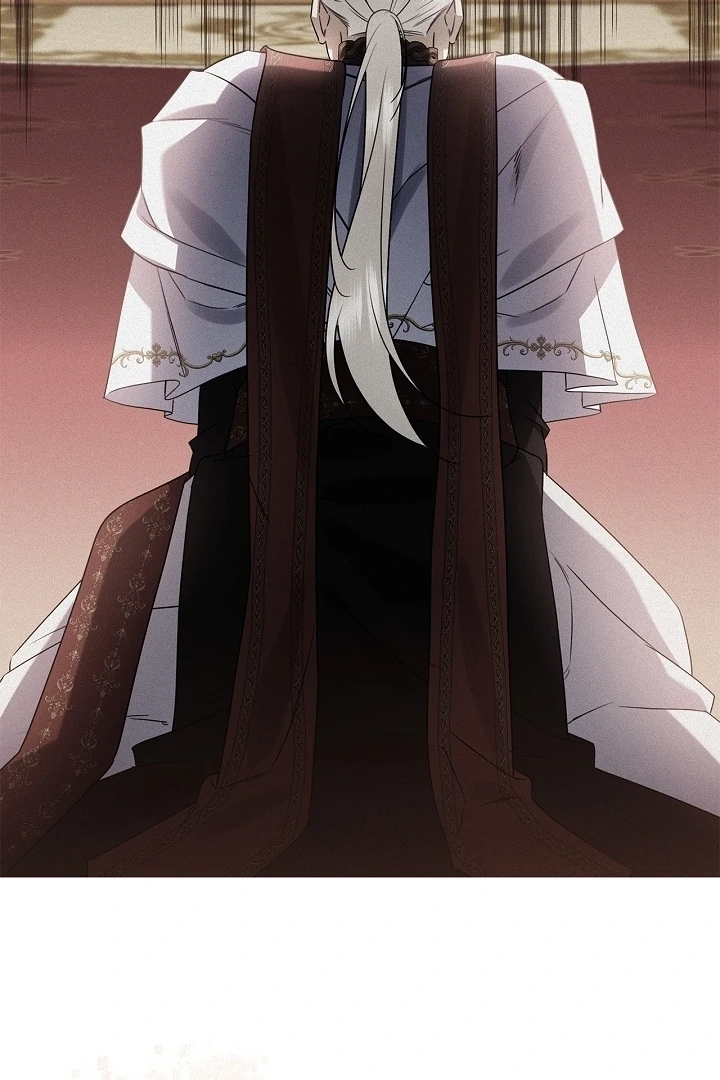 Sorry, I got distracted by your looks Chapter 12 page 138