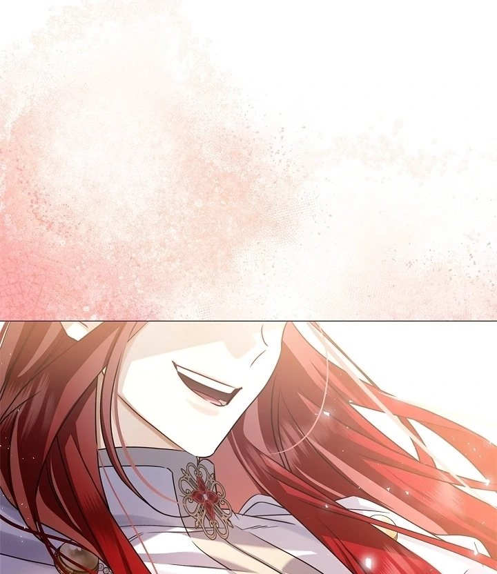 Sorry, I got distracted by your looks Chapter 12 page 139