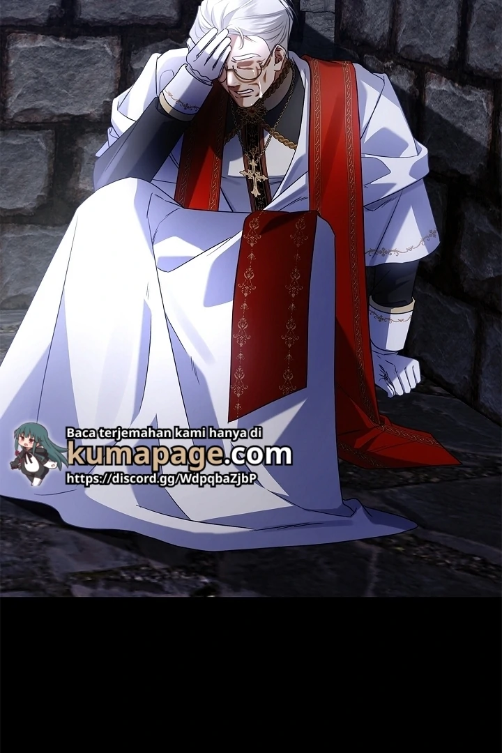 Sorry, I got distracted by your looks Chapter 12 page 142