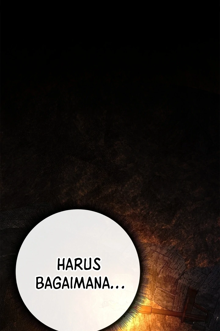 Sorry, I got distracted by your looks Chapter 12 page 143