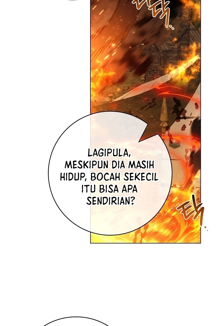 Sorry, I got distracted by your looks Chapter 12 page 14