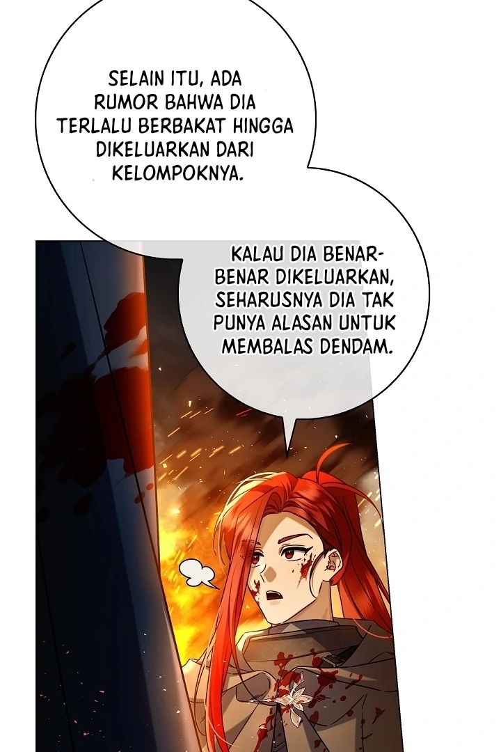 Sorry, I got distracted by your looks Chapter 12 page 15
