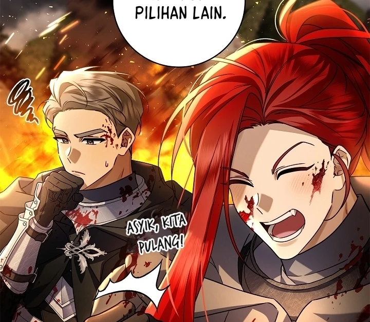 Sorry, I got distracted by your looks Chapter 12 page 17