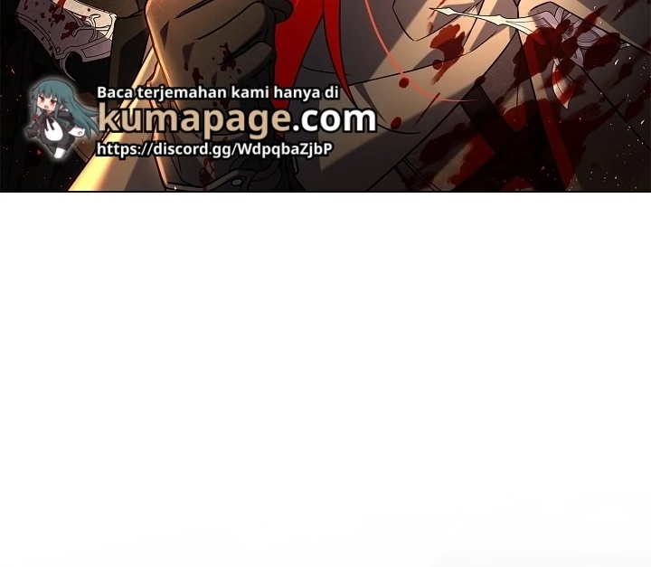 Sorry, I got distracted by your looks Chapter 12 page 18