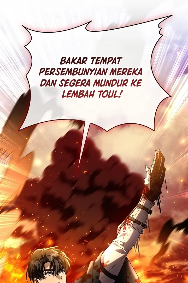Sorry, I got distracted by your looks Chapter 12 page 19