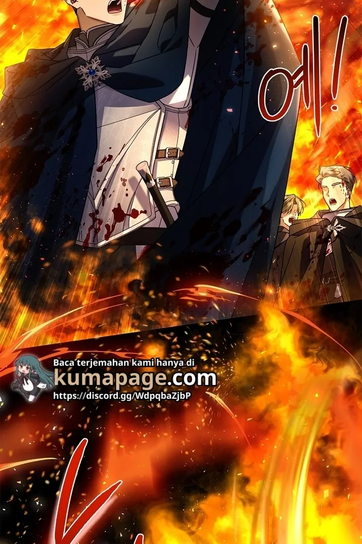 Sorry, I got distracted by your looks Chapter 12 page 20