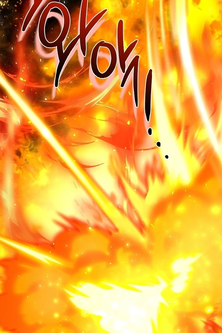 Sorry, I got distracted by your looks Chapter 12 page 21