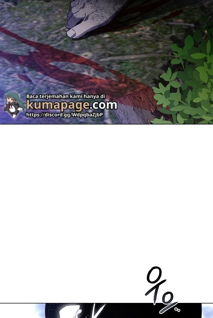Sorry, I got distracted by your looks Chapter 12 page 27