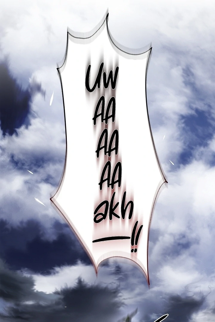 Sorry, I got distracted by your looks Chapter 12 page 29