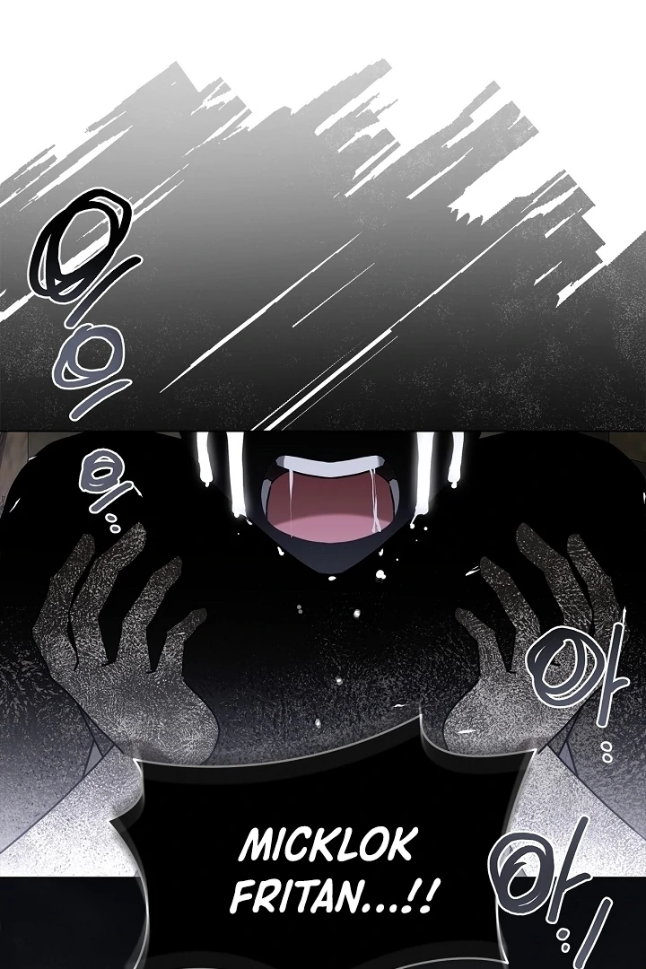 Sorry, I got distracted by your looks Chapter 12 page 31