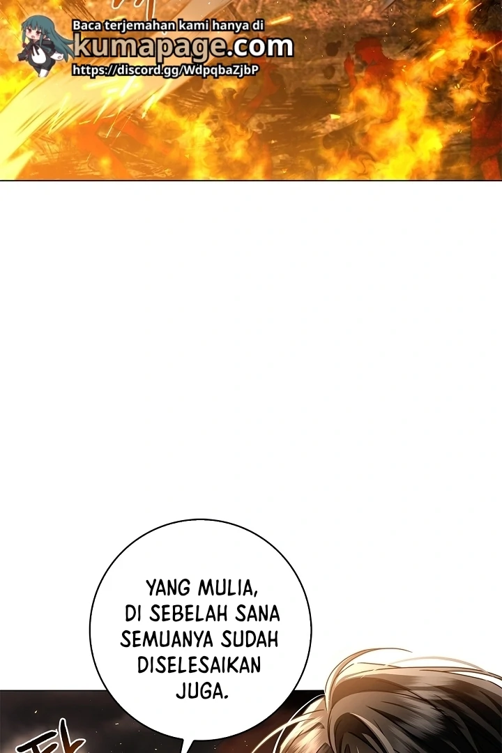 Sorry, I got distracted by your looks Chapter 12 page 3