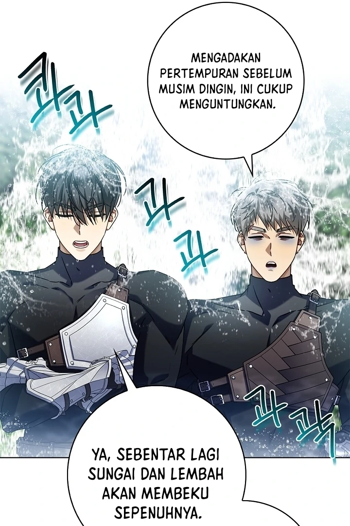 Sorry, I got distracted by your looks Chapter 12 page 40