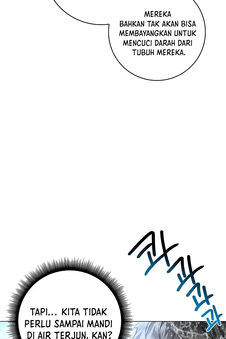 Sorry, I got distracted by your looks Chapter 12 page 41