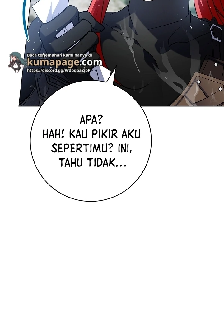 Sorry, I got distracted by your looks Chapter 12 page 45