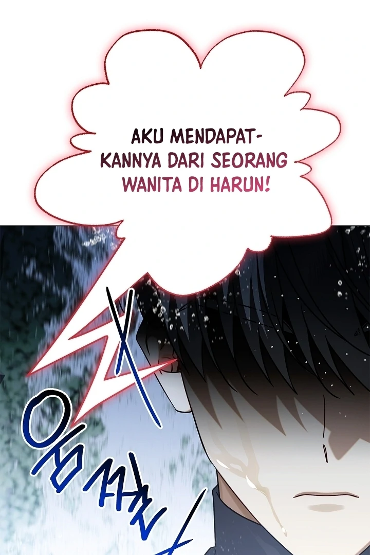 Sorry, I got distracted by your looks Chapter 12 page 46