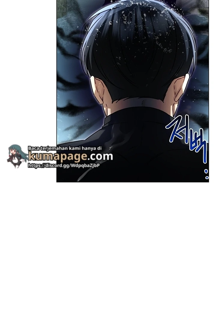 Sorry, I got distracted by your looks Chapter 12 page 48