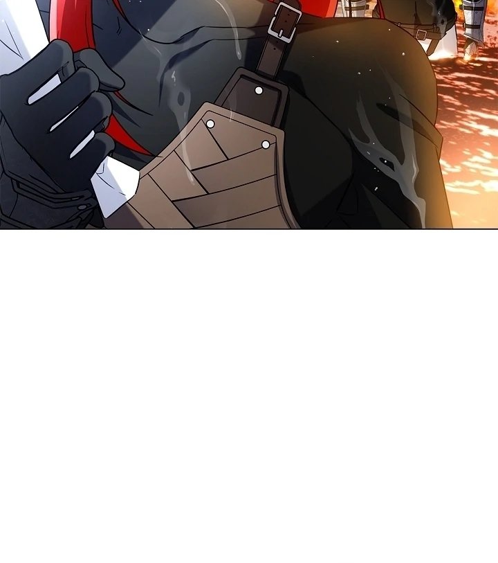 Sorry, I got distracted by your looks Chapter 12 page 50