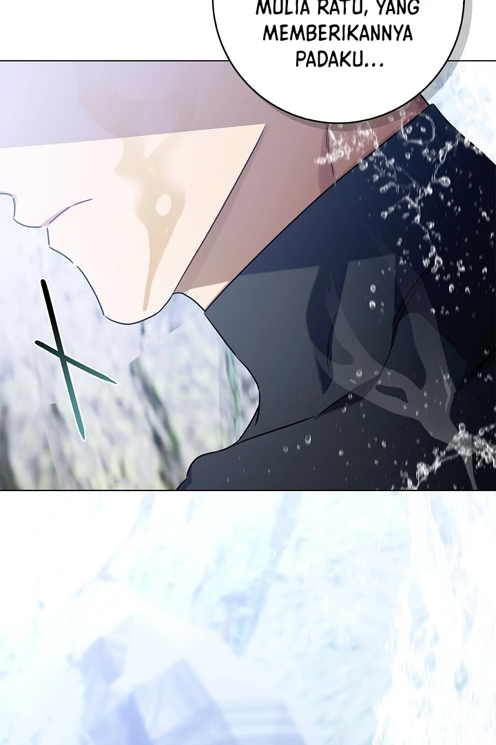 Sorry, I got distracted by your looks Chapter 12 page 57