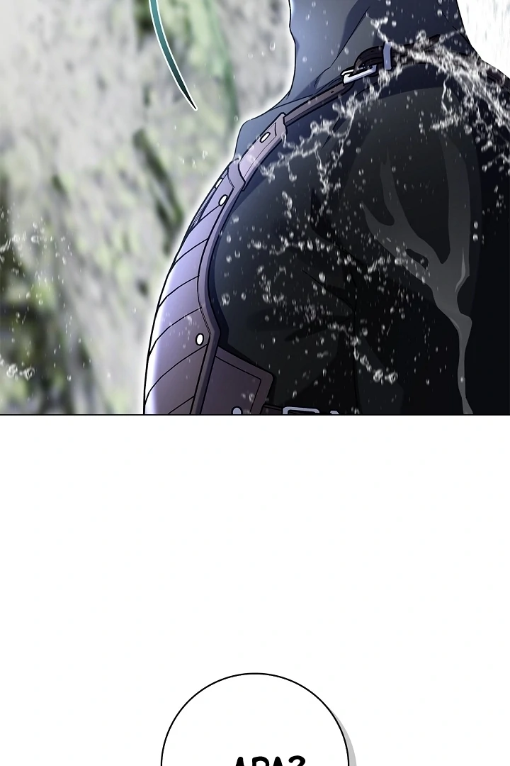 Sorry, I got distracted by your looks Chapter 12 page 59