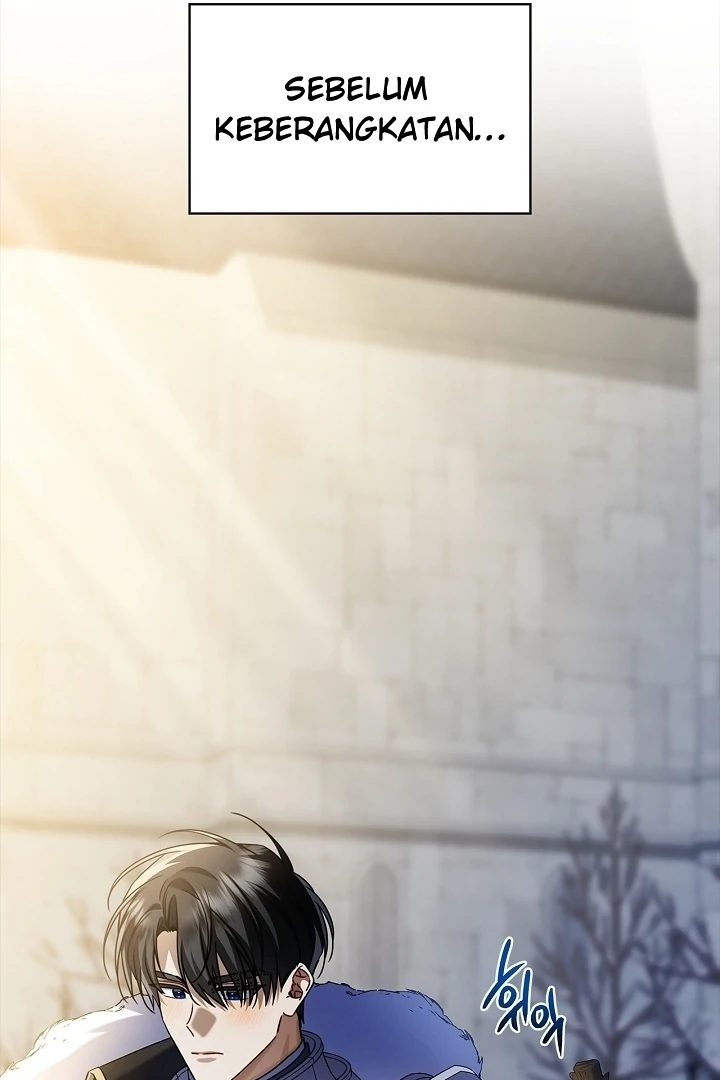 Sorry, I got distracted by your looks Chapter 12 page 62
