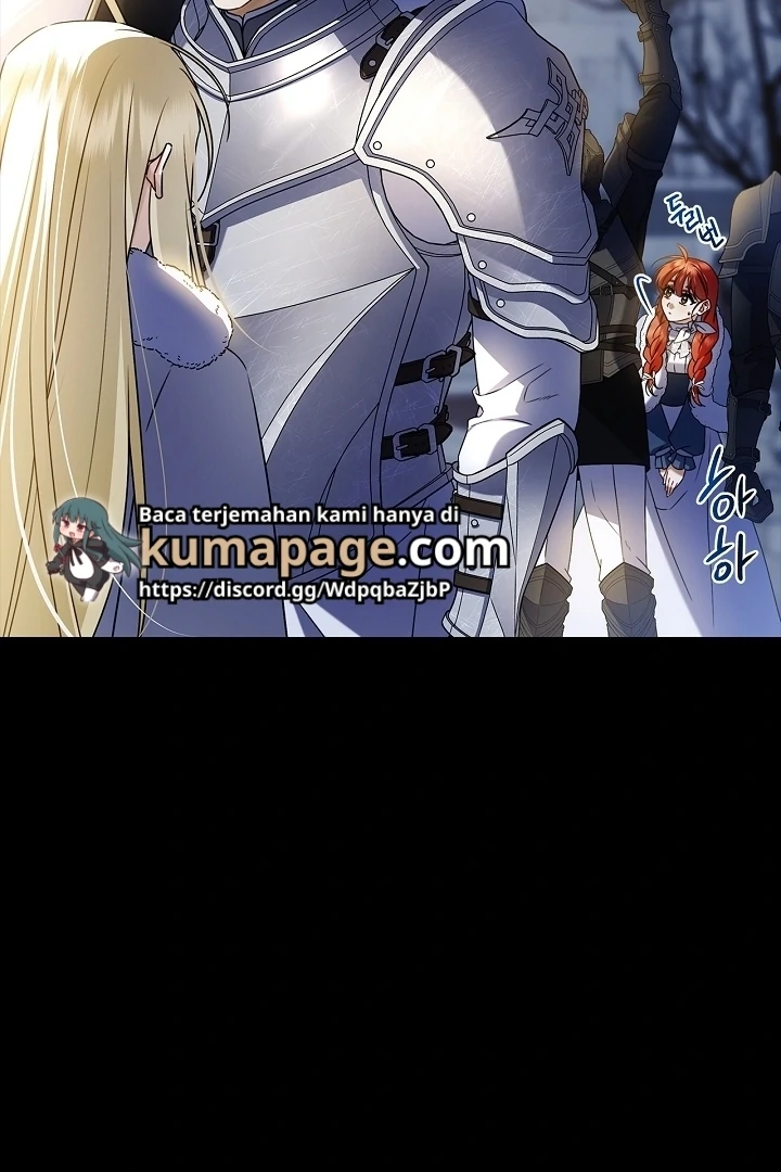 Sorry, I got distracted by your looks Chapter 12 page 63