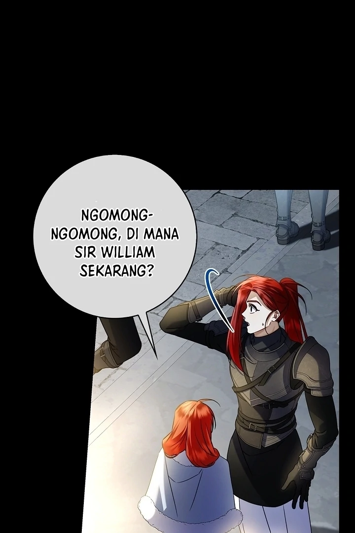Sorry, I got distracted by your looks Chapter 12 page 65