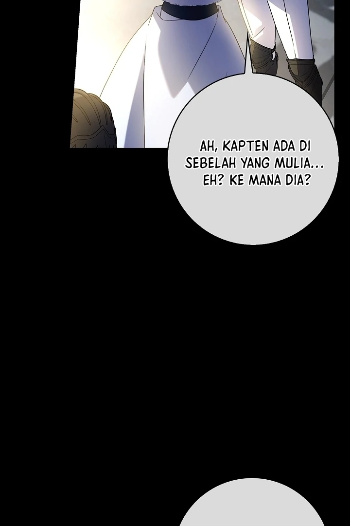 Sorry, I got distracted by your looks Chapter 12 page 66