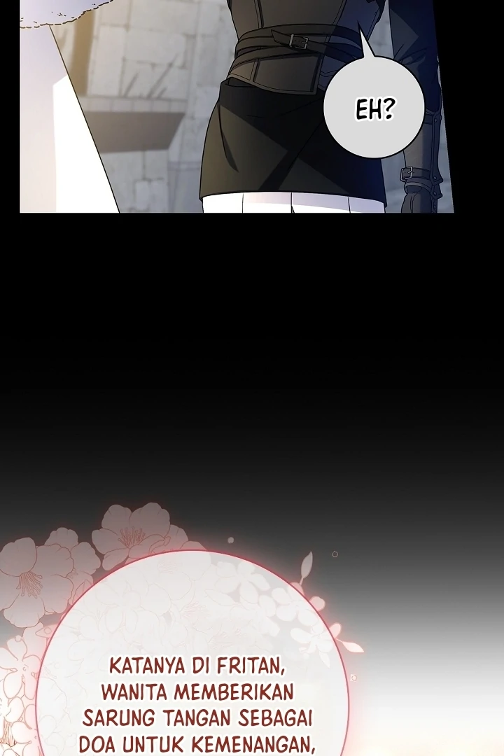 Sorry, I got distracted by your looks Chapter 12 page 69