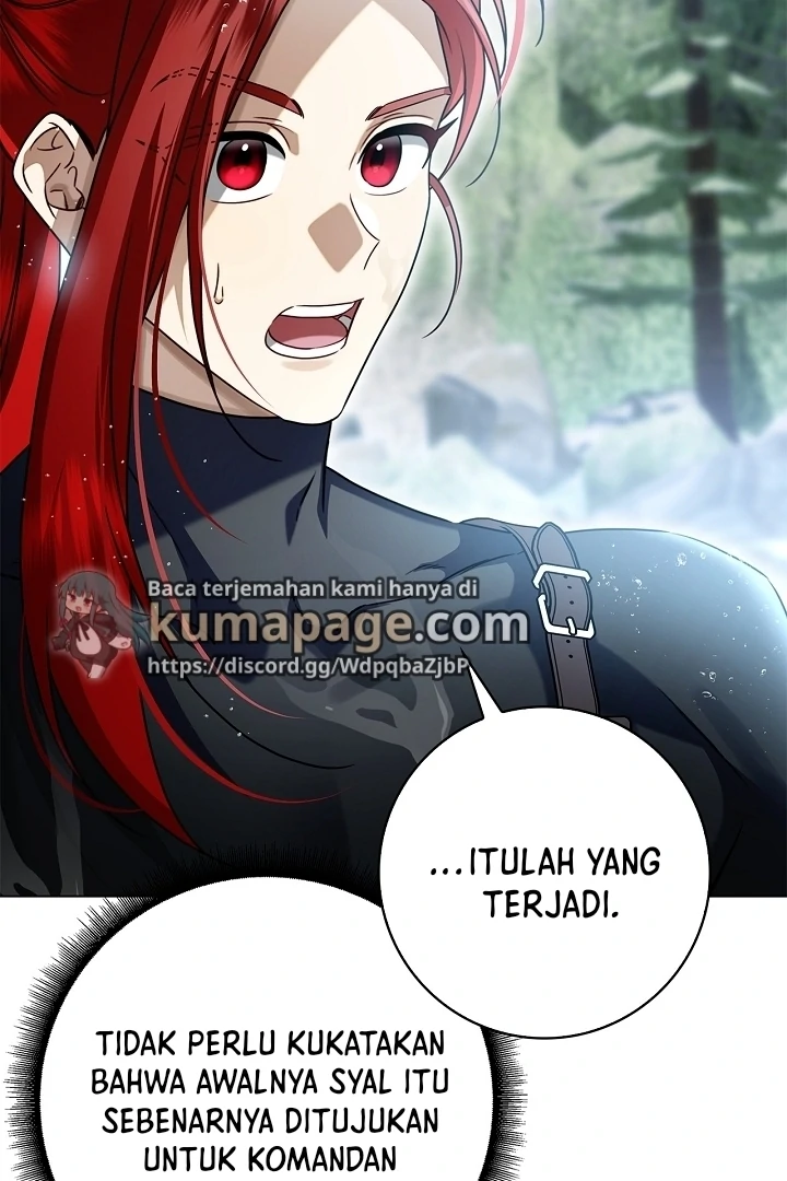 Sorry, I got distracted by your looks Chapter 12 page 75