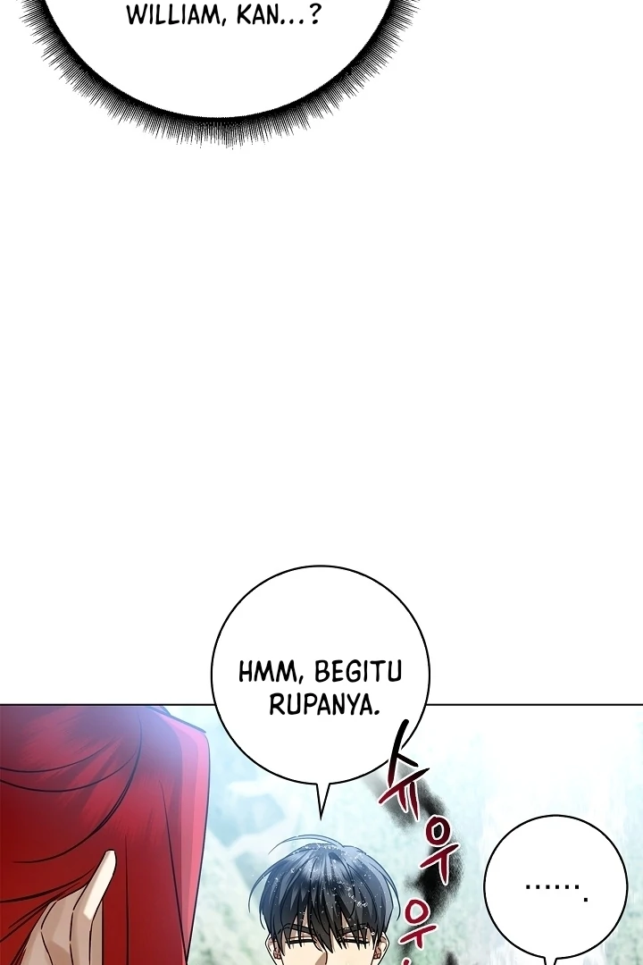 Sorry, I got distracted by your looks Chapter 12 page 76