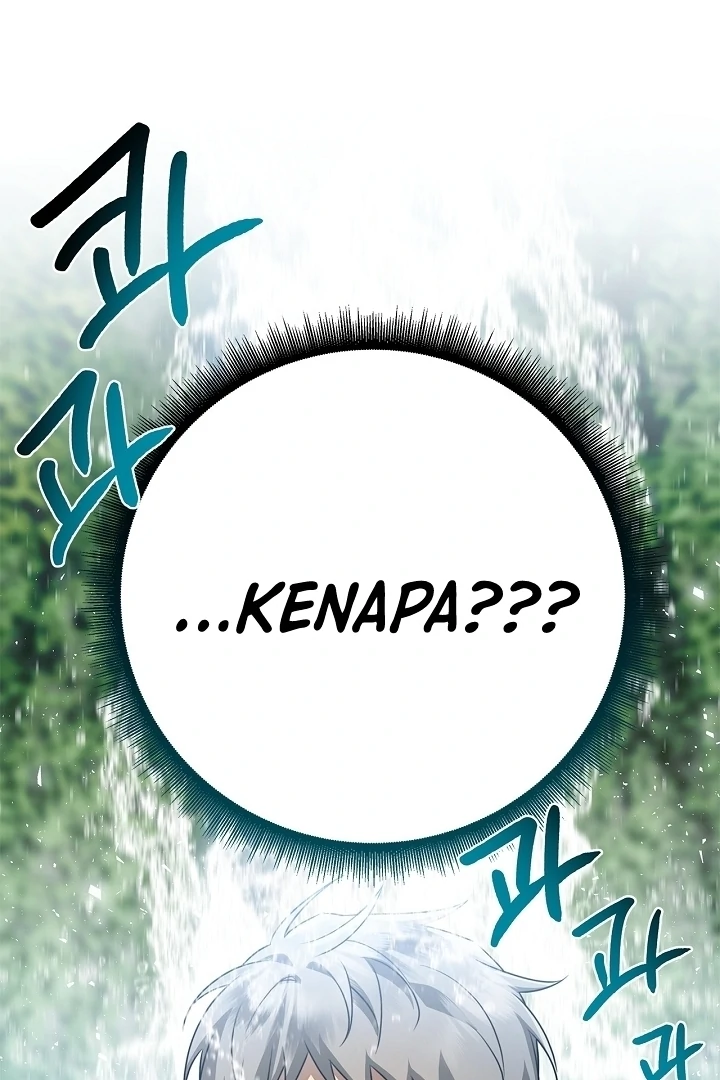 Sorry, I got distracted by your looks Chapter 12 page 78