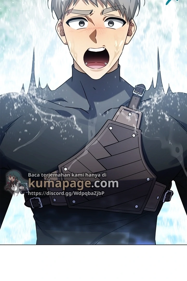 Sorry, I got distracted by your looks Chapter 12 page 79