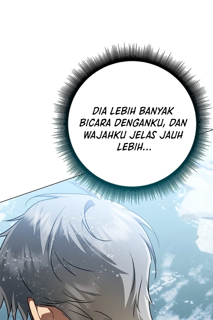Sorry, I got distracted by your looks Chapter 12 page 82