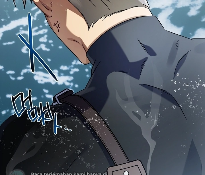 Sorry, I got distracted by your looks Chapter 12 page 83