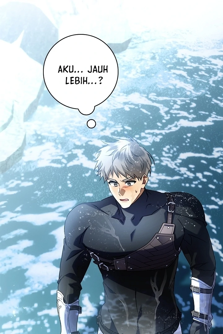 Sorry, I got distracted by your looks Chapter 12 page 85