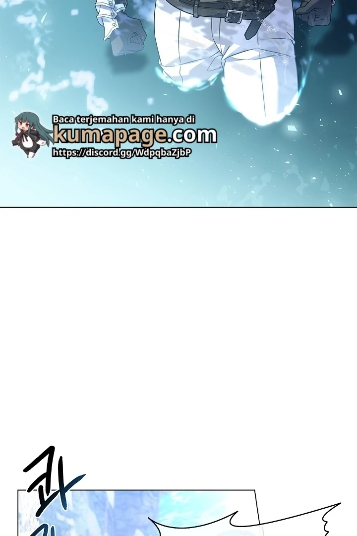 Sorry, I got distracted by your looks Chapter 12 page 86