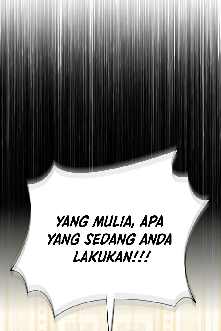 Sorry, I got distracted by your looks Chapter 12 page 92