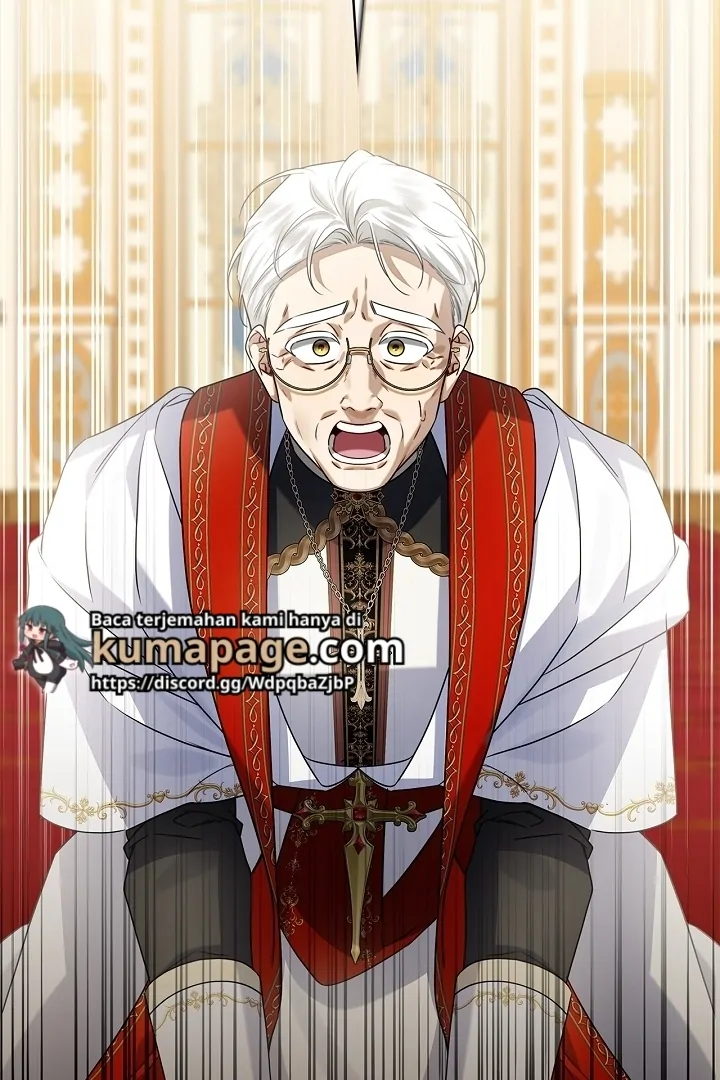 Sorry, I got distracted by your looks Chapter 12 page 93