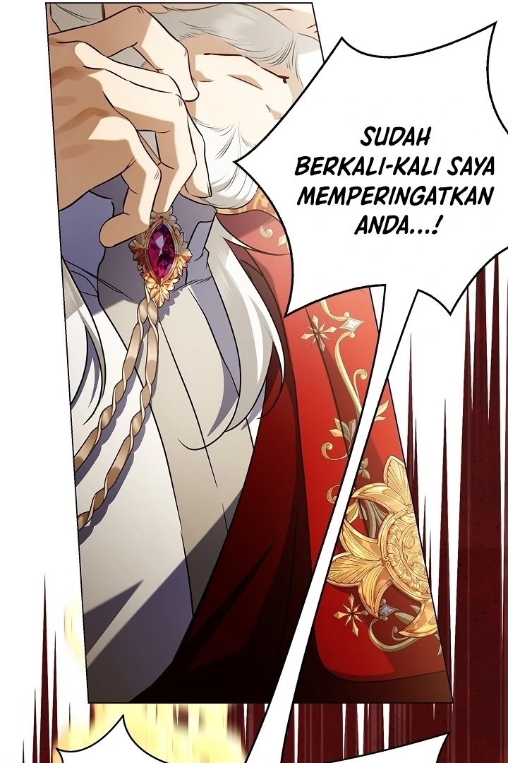 Sorry, I got distracted by your looks Chapter 12 page 96