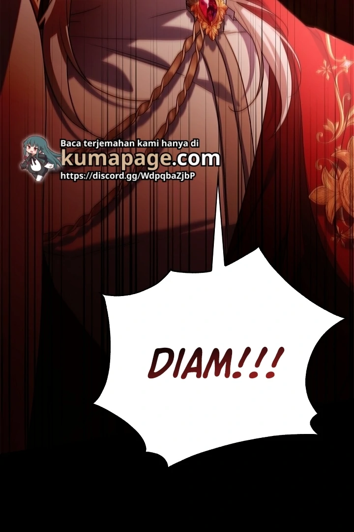 Sorry, I got distracted by your looks Chapter 12 page 98