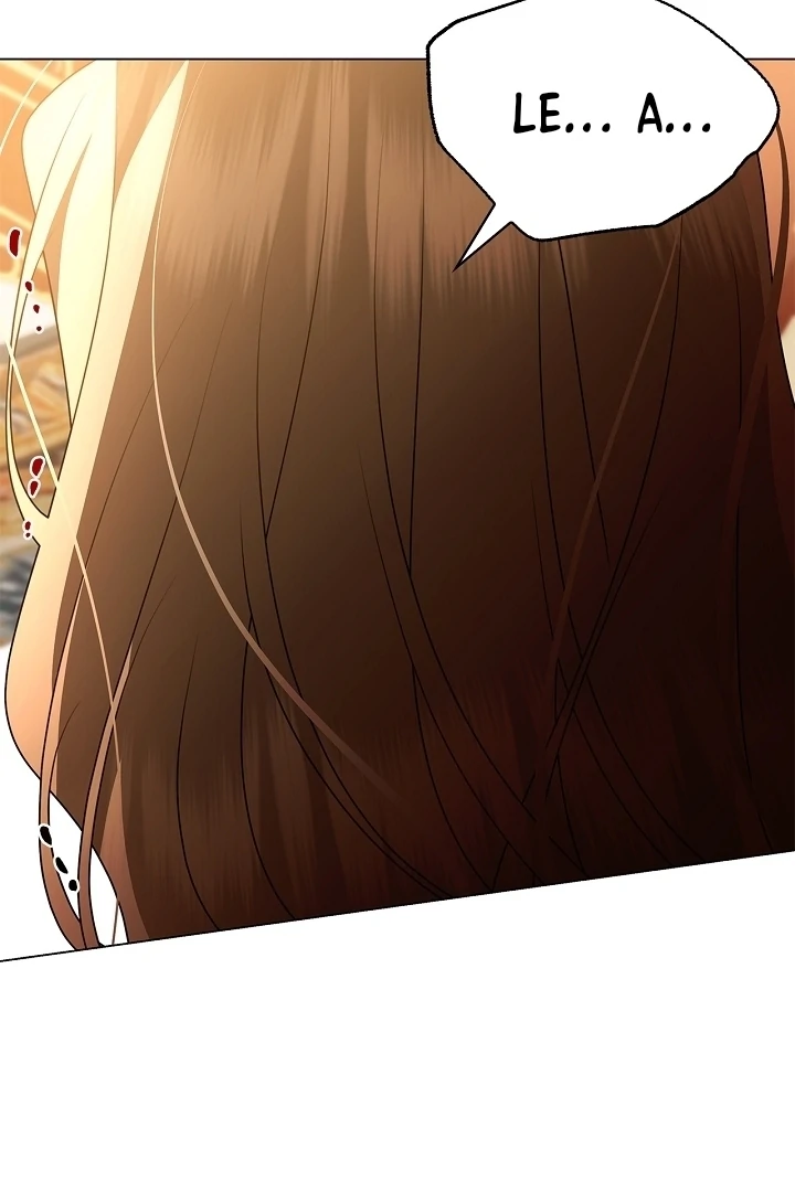 Sorry, I got distracted by your looks Chapter 14 page 103