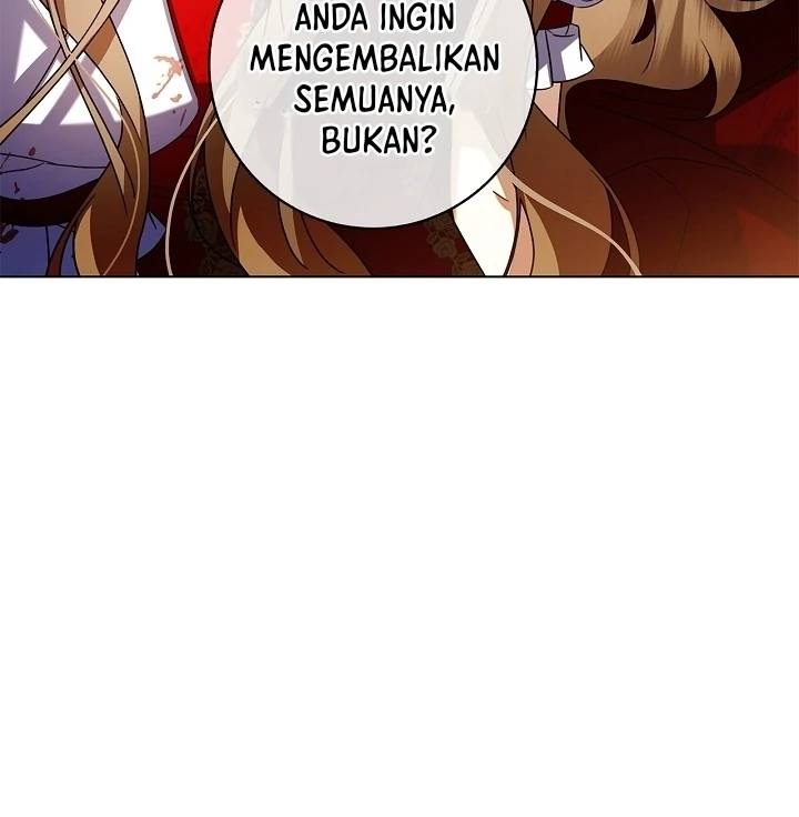 Sorry, I got distracted by your looks Chapter 14 page 105