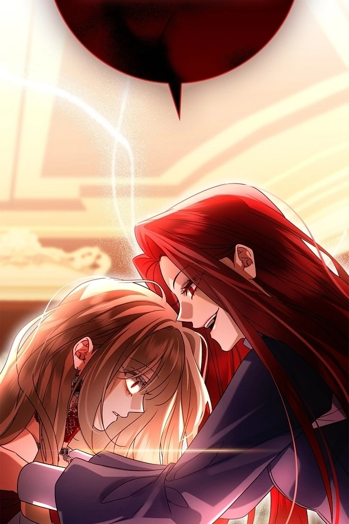 Sorry, I got distracted by your looks Chapter 14 page 108