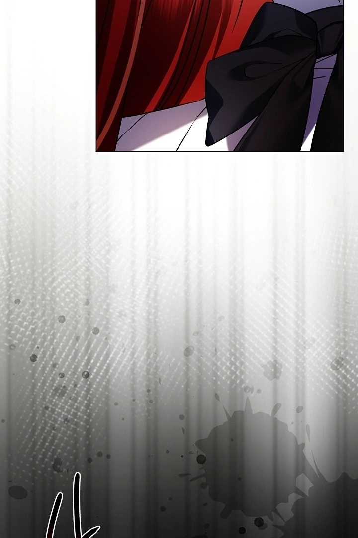 Sorry, I got distracted by your looks Chapter 14 page 117