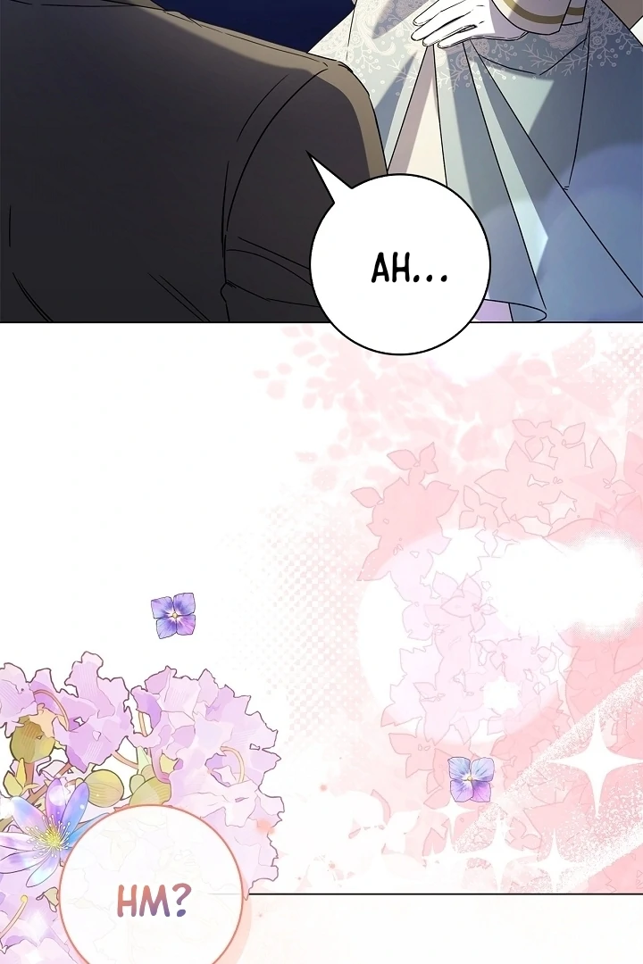 Sorry, I got distracted by your looks Chapter 14 page 12